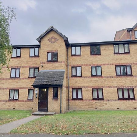 Sweet Home In Heart Of Barking Баркинг Экстерьер фото